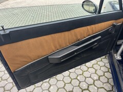 Alfa Romeo Alfasud TI 1300 ex Gruppo 2