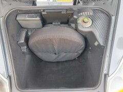 Porsche Boxster 2.7 Manuale