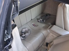Mercedes Benz SL 320
