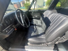 Porsche 911 2.4 T Targa