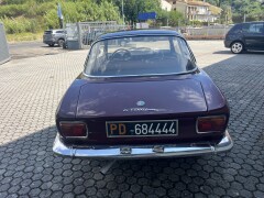 Alfa Romeo GT Junior 1300