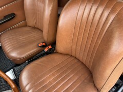 Alfa Romeo GT Junior 1300