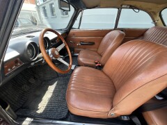 Alfa Romeo GT Junior 1300