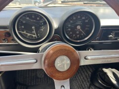 Alfa Romeo GT Junior 1300
