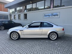 BMW M3 SMG II