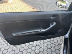 BMW M3 SMG II