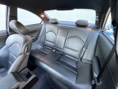 BMW M3 SMG II