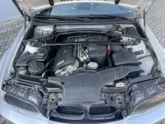 BMW M3 SMG II