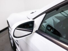 Mercedes Benz SL 350  Btw auto, Fiscale waarde € 8.000,- (€ 27.