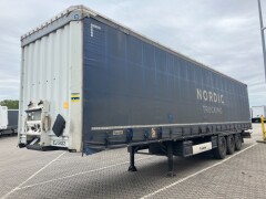  Profi Liner 