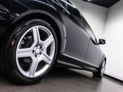 Mercedes Benz S 500  Lang AMG Styling Btw auto, Fiscale waarde