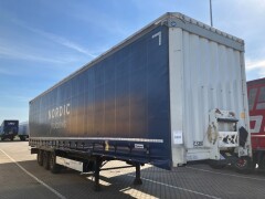  Profi Liner 
