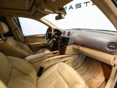 Mercedes Benz GL 500  Btw auto, Fiscale waarde € 12.000,- (€ 33