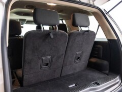 FORD Explorer  XLT Btw auto, Fiscale waarde € 6.000,-