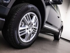 PORSCHE Cayenne  4.8 S Btw auto, Fiscale waarde € 8.000,-