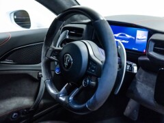 MASERATI MC20  3.0 V6 FULL OPTIONS Dealer auto