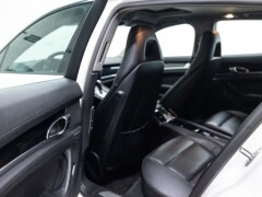 PORSCHE Panamera  3.6 Btw auto, Fiscale waarde € 8.000,-