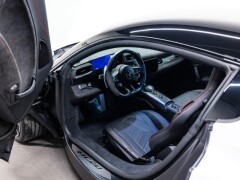 MASERATI MC20  3.0 V6 FULL OPTIONS Dealer auto