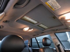 Mercedes Benz E 500  kombi Avantgarde Btw auto, Fiscale waarde