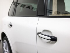 PORSCHE Cayenne  4.8 GTS Btw auto, Fiscale waarde € 12.00