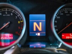 LAMBORGHINI Gallardo  5.0 V10 e-gear Btw auto, Fiscale waarde