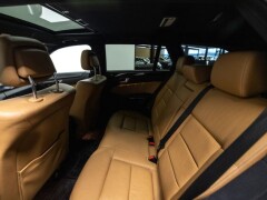 Mercedes Benz E 350  Estate CGI Avantgarde 4-Matic Btw auto, Fi