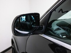 PORSCHE Cayenne  4.8 Turbo Btw auto, Fiscale waarde € 12.