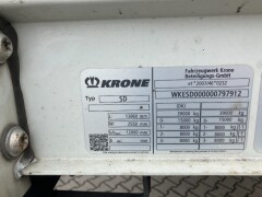  Profi Liner 
