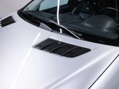 Mercedes Benz ML 63 AMG  M-klasse Fiscale waarde € 16.000,- Dea