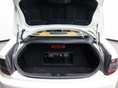 MASERATI Granturismo  4.2 Btw auto, Fiscale waarde € 22.00