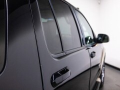 FORD Explorer  V8 Eddie Bauer 7 sitze Btw auto, Fiscal