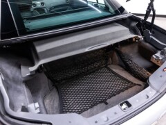 Mercedes Benz SL 500  Fiscale waarde € 8.000,-