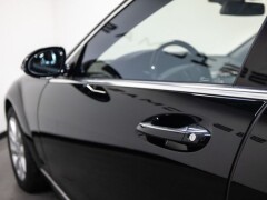 Mercedes Benz S 500  Lang Btw auto, Fiscale waarde € 8.000,- (€