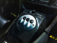 LAMBORGHINI Gallardo  5.0 V10 e-gear Btw auto, Fiscale waarde