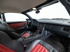 Mercedes Benz ANDERE Other Mercedes-Benz SLK-klasse AMG 32 Fiscale wa
