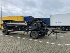  Box Carrier 