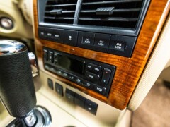 FORD Explorer  V8 Eddie Bauer 7 sitze Btw auto, Fiscal