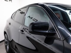 BMW X6  4.4i M DEALER AUTO Dealer auto