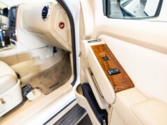 FORD Explorer  V8 Eddie Bauer 7 sitze Btw auto, Fiscal