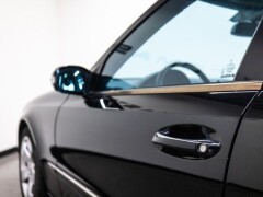 Mercedes Benz E 500  kombi Avantgarde Btw auto, Fiscale waarde