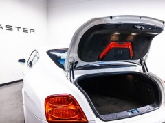 BENTLEY Continental GT  6.0 W12 Btw auto (€ 47.892,56,- E