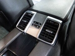 PORSCHE Panamera  3.6 Btw auto, Fiscale waarde € 8.000,-