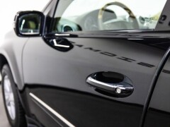 Mercedes Benz GL 500  Btw auto, Fiscale waarde € 12.000,- (€ 31