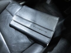 PORSCHE Panamera  3.6 Btw auto, Fiscale waarde € 8.000,-