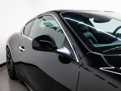 MASERATI Granturismo  4.7 S Btw auto, Fiscale waarde € 22.