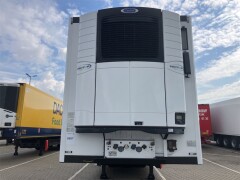  Cool Liner Duoplex Steel 