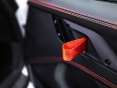 PORSCHE 992  4.0 GT3 RS Dealer auto Dealer auto