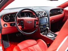 BENTLEY Continental GTC  6.0 W12 Btw auto, Fiscale waarde