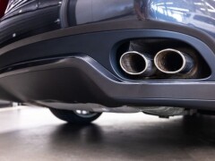 MASERATI Granturismo  4.7 S Btw auto, Fiscale waarde € 22.