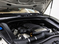 PORSCHE Cayenne  4.8 GTS Btw auto, Fiscale waarde € 12.00